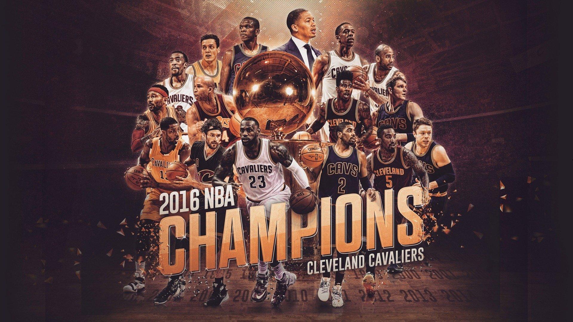 NBA季后赛激战正酣，勇士队逆转取胜，库里再创历史纪录